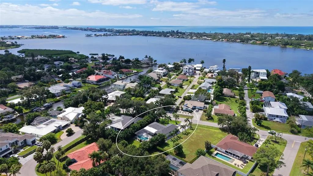 6741 Avenue D, SARASOTA
