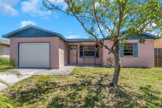 12704 128th Lane, LARGO