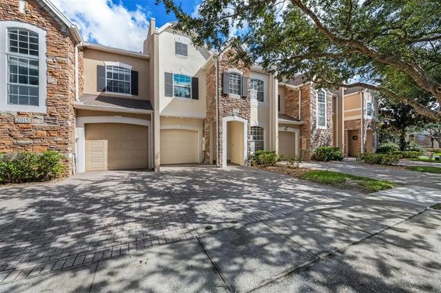 2017 Gold Spring Cove, KISSIMMEE