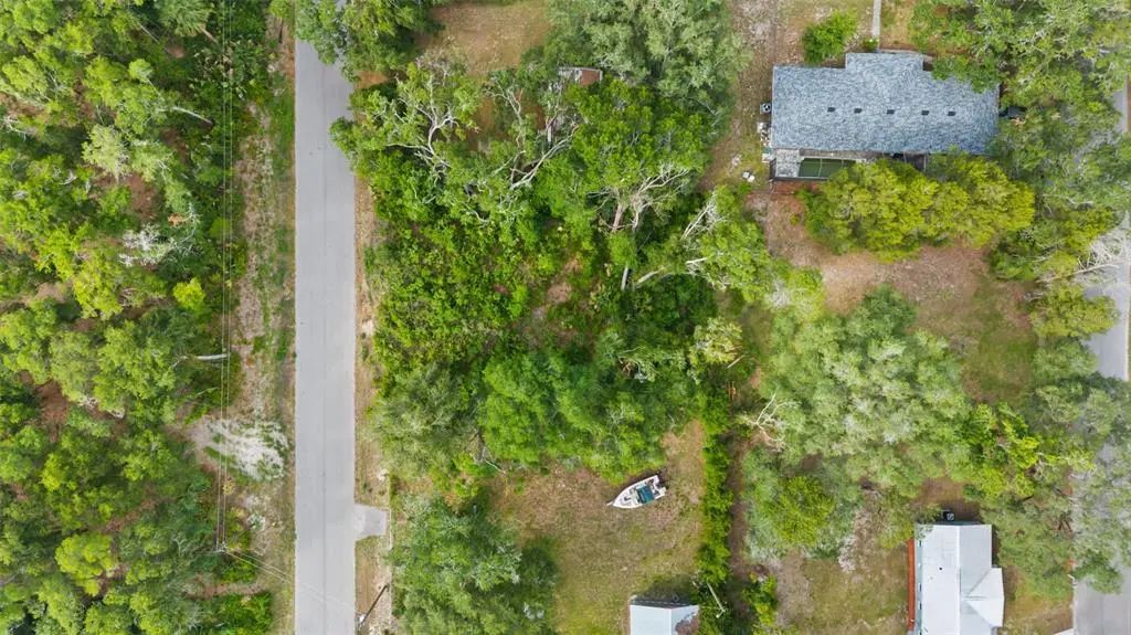 15177 Spokane Road, SPRING HILL