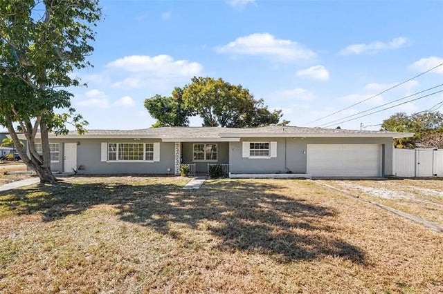 6795 23rd Street S, ST PETERSBURG