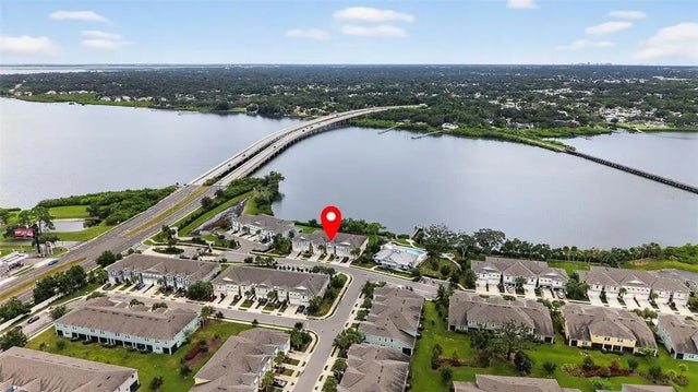 2007 Palm Key Avenue, OLDSMAR