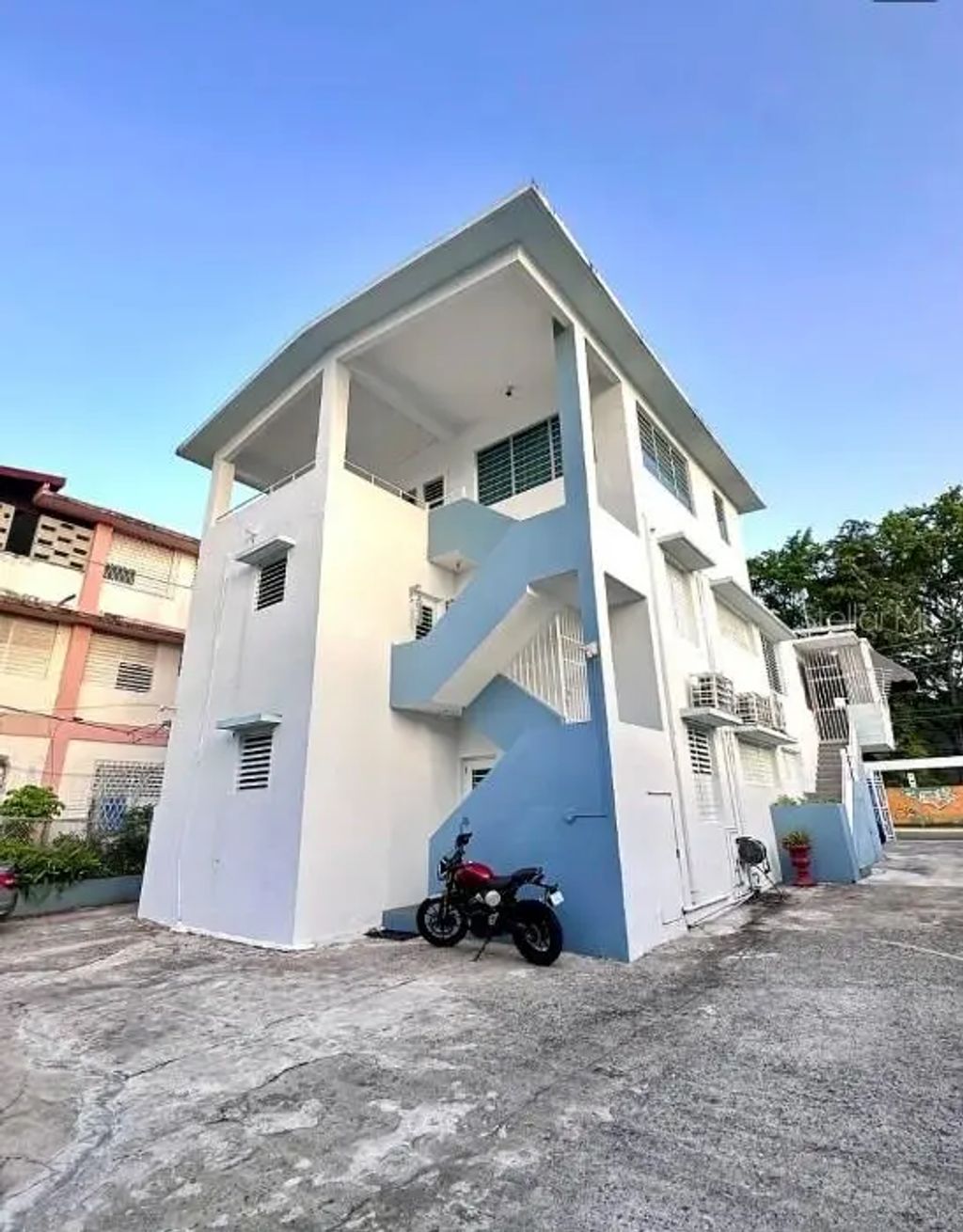 2103 Calle Loiza, SAN JUAN
