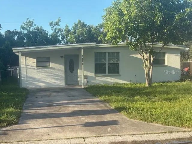 8584 93rd Avenue, SEMINOLE