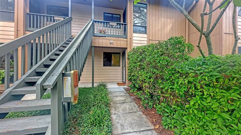 1708 Glenhouse Drive 314, SARASOTA