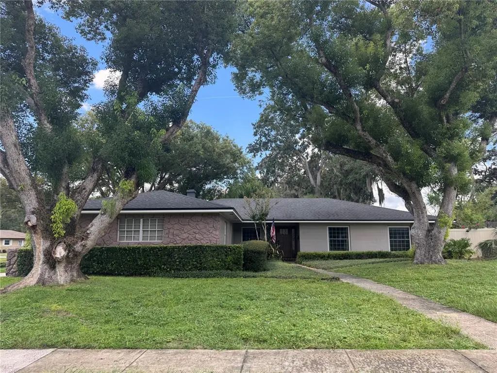 1903 Collier Drive, FERN PARK