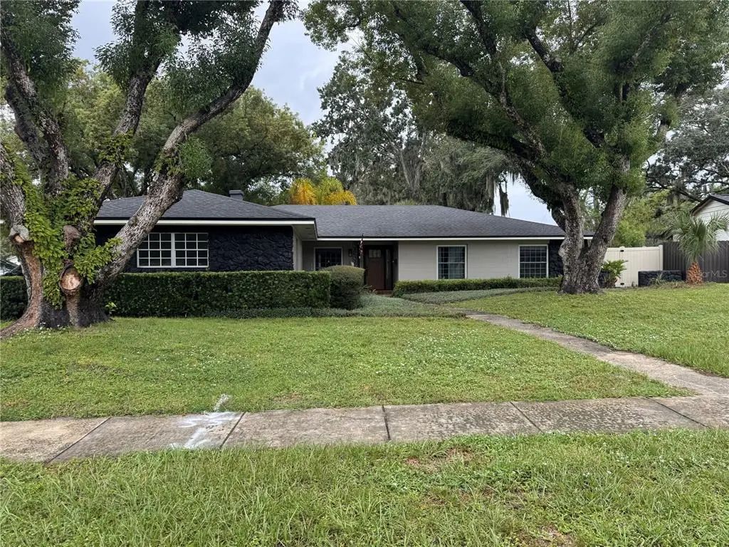 1903 Collier Drive, FERN PARK