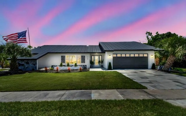 Photo of Listing #TB8394010