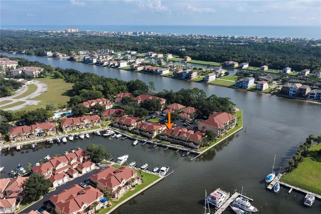 53 Rivers Edge Lane, PALM COAST