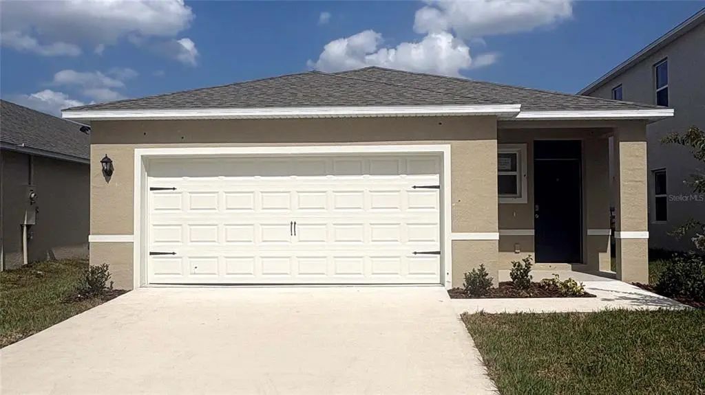 3403 Spineywood Drive, OCOEE