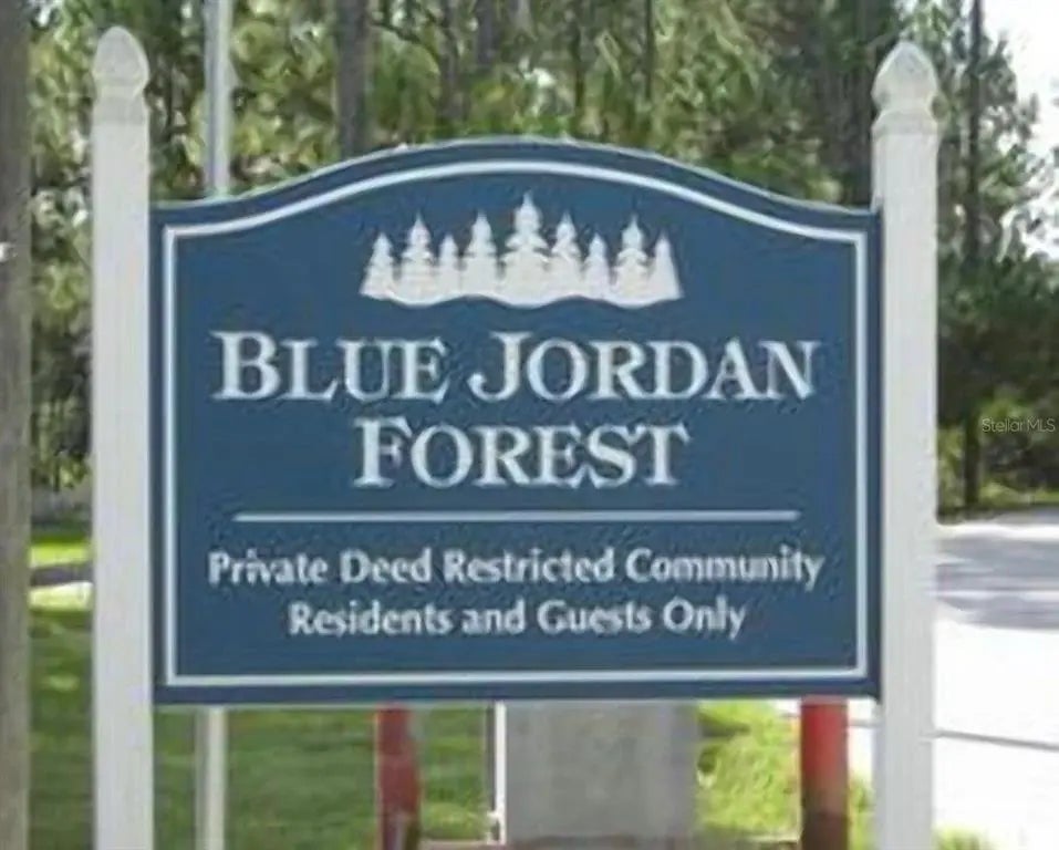 551 Turkey Oak Trail, FROSTPROOF