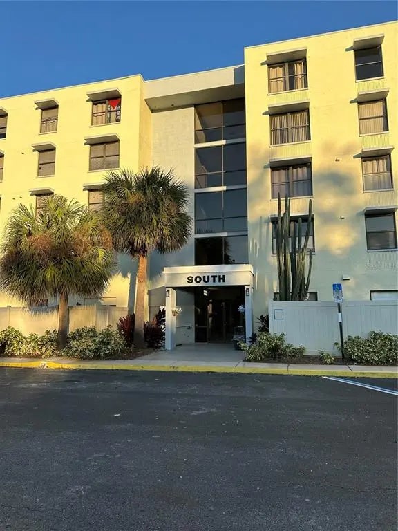 701 S Madison Avenue 410, CLEARWATER