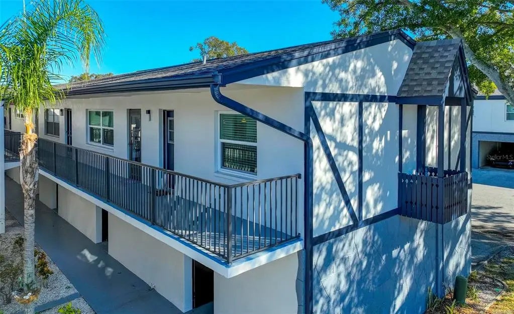 1126 King Arthur Court 418, DUNEDIN