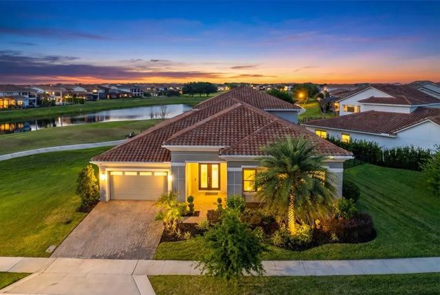 13370 Alderley Drive, ORLANDO