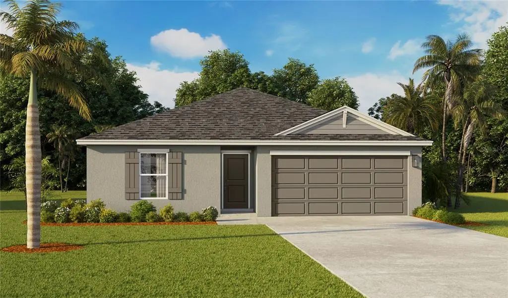 2771 Adeline Avenue, WINTER HAVEN