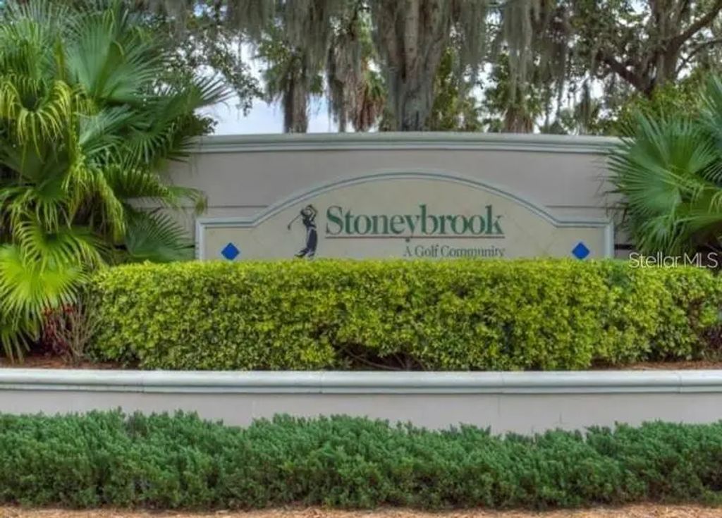 803 Fairwaycove Lane 204, BRADENTON