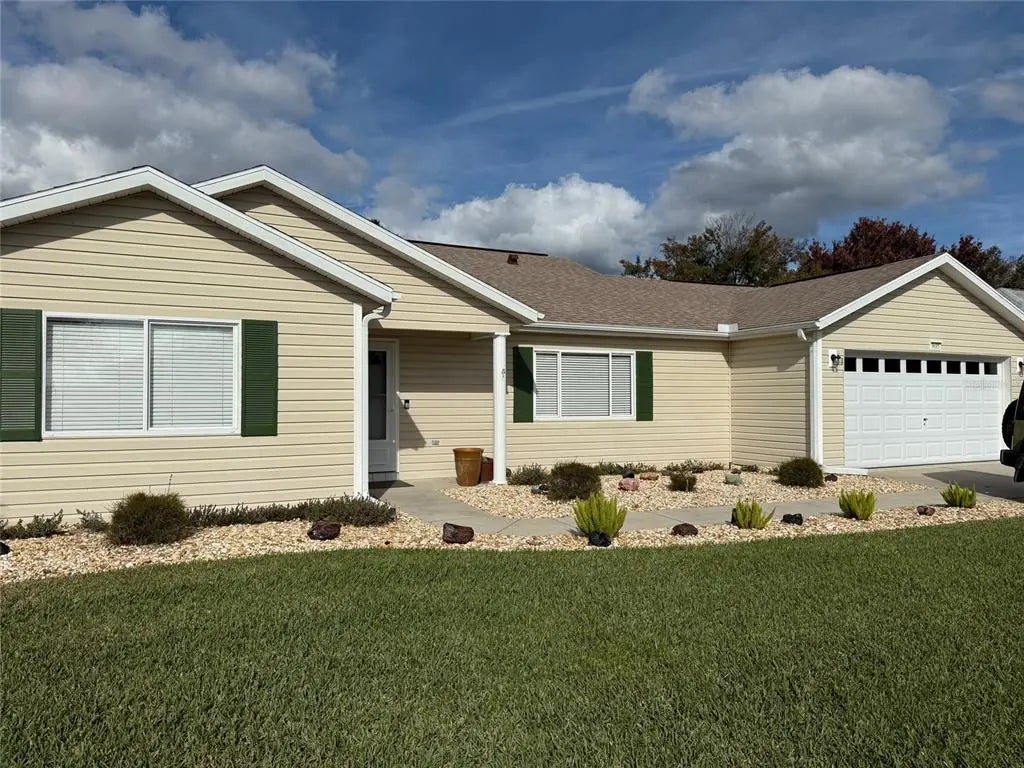 Photo of Listing #OM715214