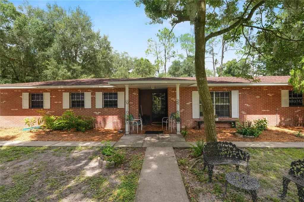4105 Glen Road, LAKELAND