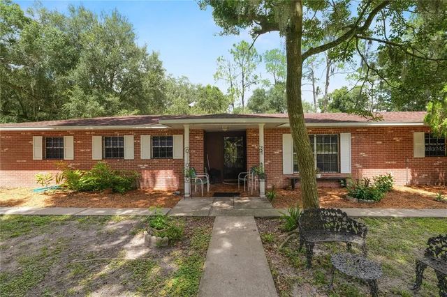 4105 Glen Road, LAKELAND