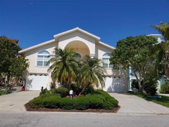 5025 Westshore Drive, NEW PORT RICHEY
