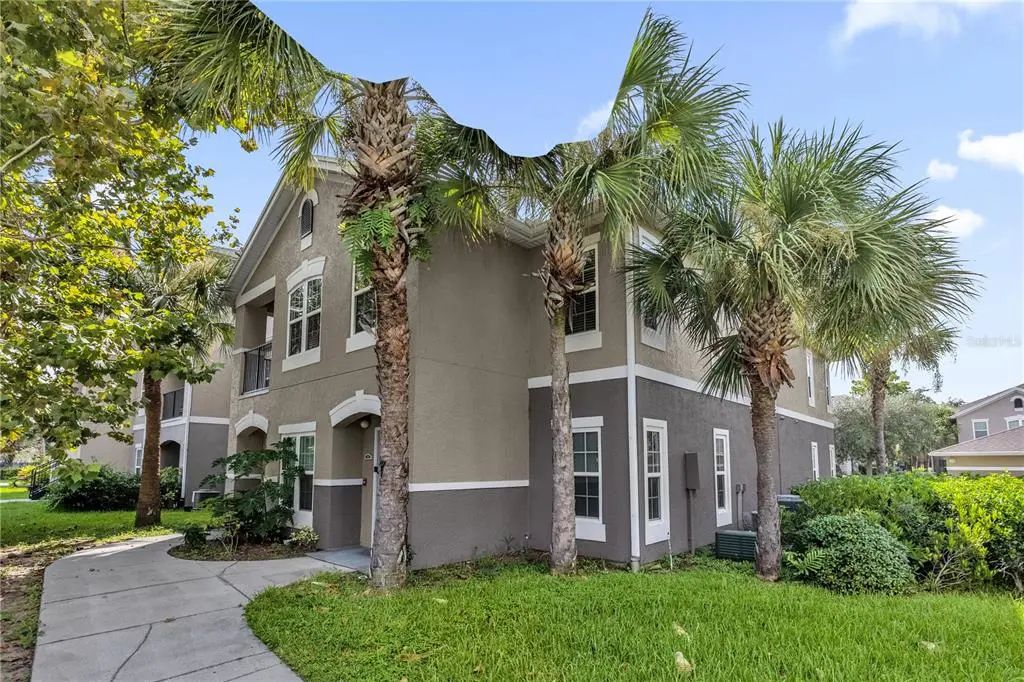 6560 Swissco Drive 322, ORLANDO