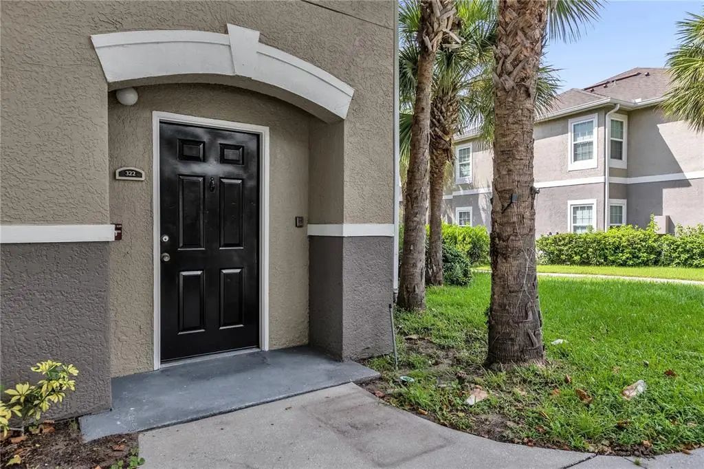 6560 Swissco Drive 322, ORLANDO