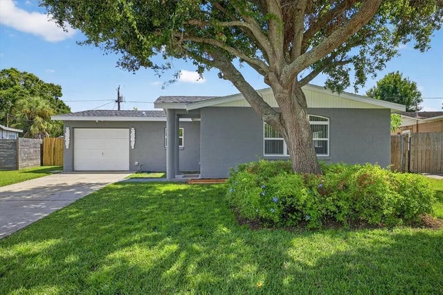 5170 98th Avenue N, PINELLAS PARK
