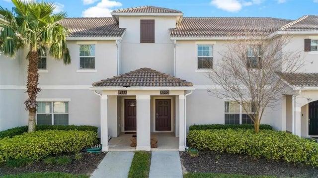 8990 Stinger Drive, CHAMPIONS GATE