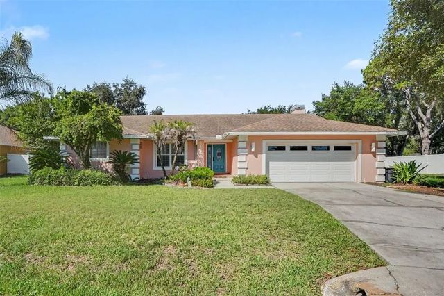 2124 Velvet Way, LAKELAND