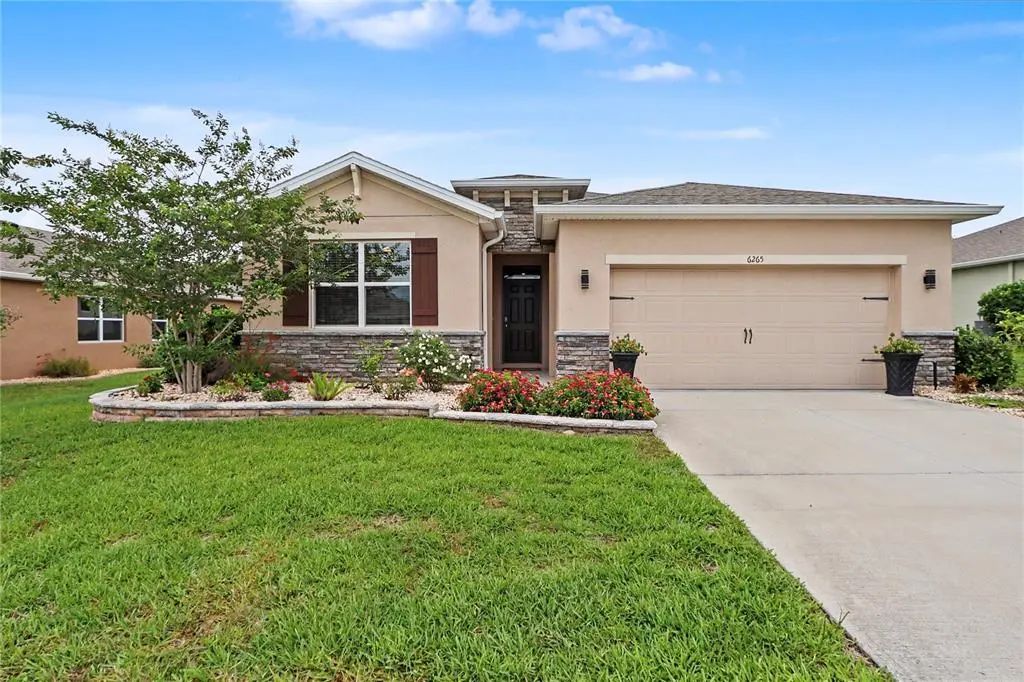 6265 Sw 88 Loop, OCALA