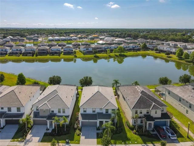 547 Marcello Boulevard, KISSIMMEE
