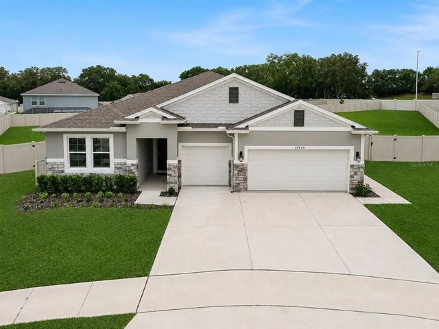 17954 Hither Hills Circle, WINTER GARDEN