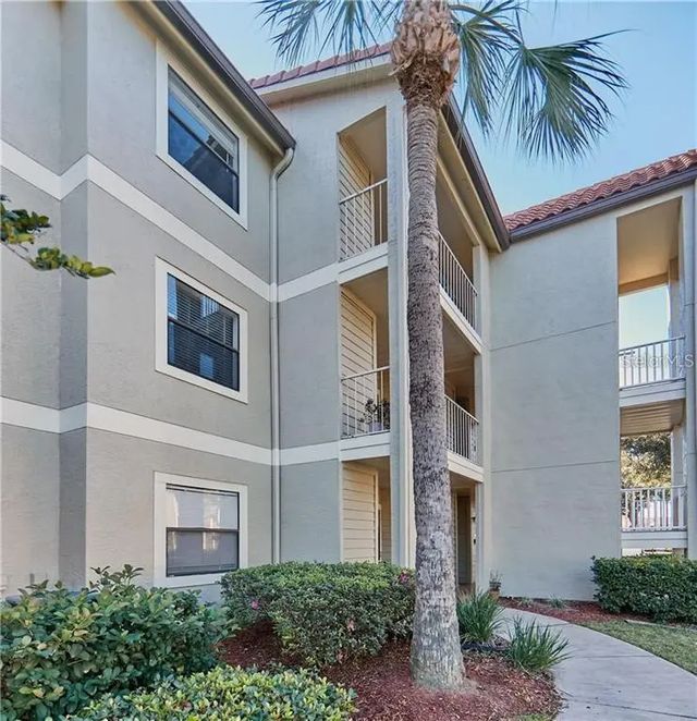 3032 Parkway Boulevard 305, KISSIMMEE