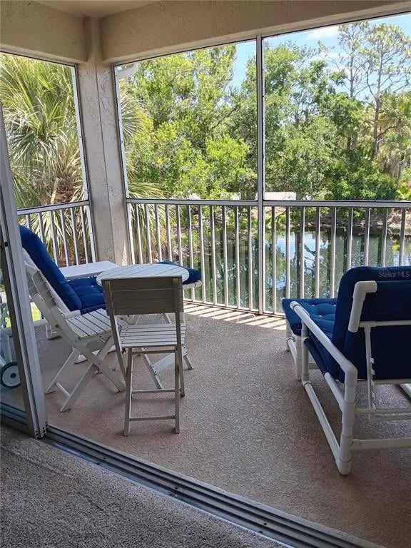 Photo of Listing #N6138669