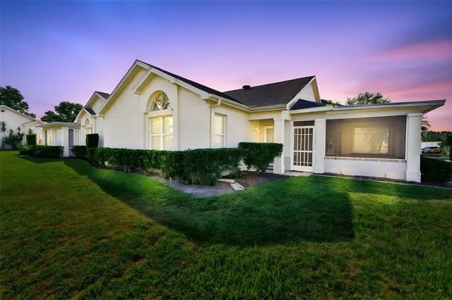 3713 Mollie Lane, SUN CITY CENTER