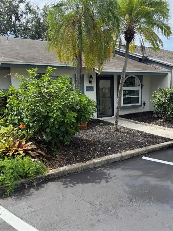 3888 El Camino Court, LARGO