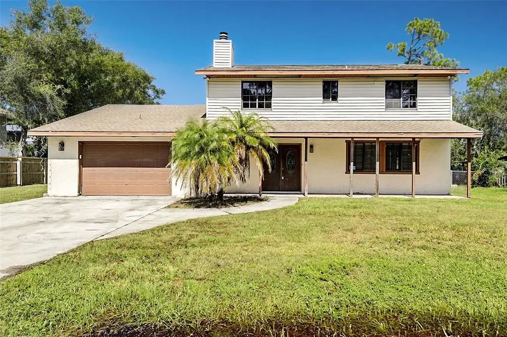 3254 Elliott Street, VENICE