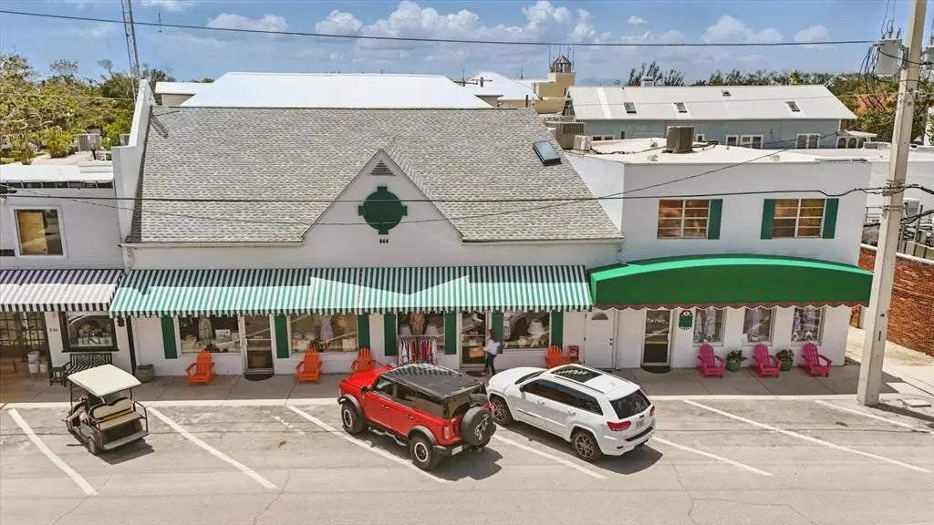 Photo of Listing #D6142295