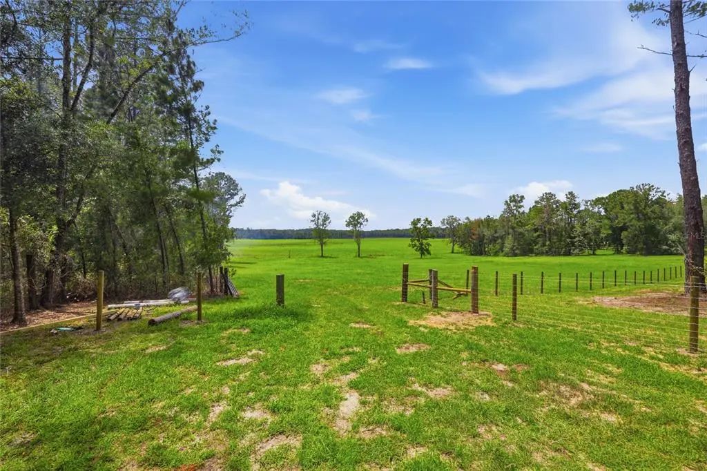 Lot 19 254th Lane, ALACHUA