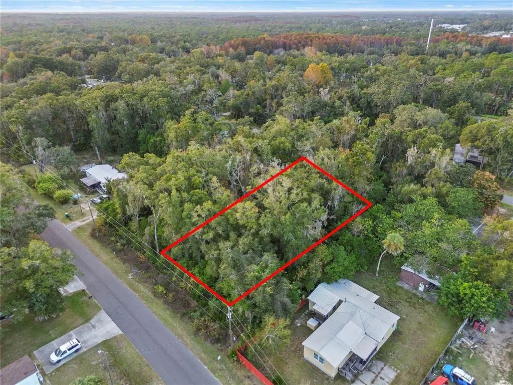 W Goldenleaf Lane, CRYSTAL RIVER