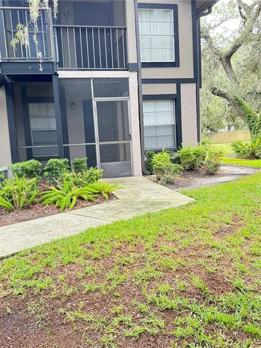 4033 Dream Oak Place 101, TAMPA