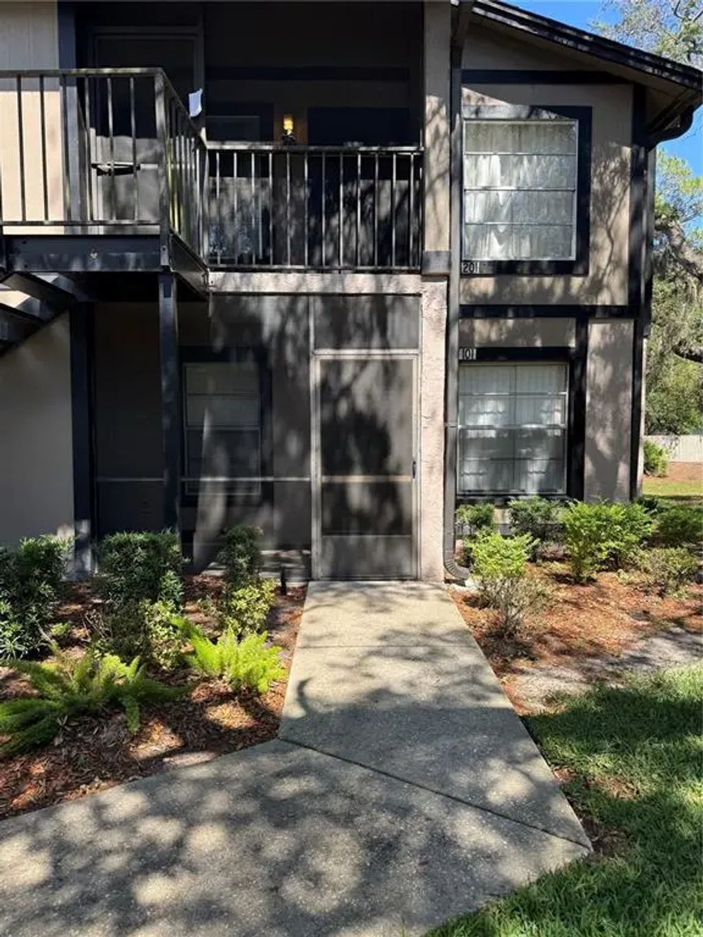 4033 Dream Oak Place 101, TAMPA