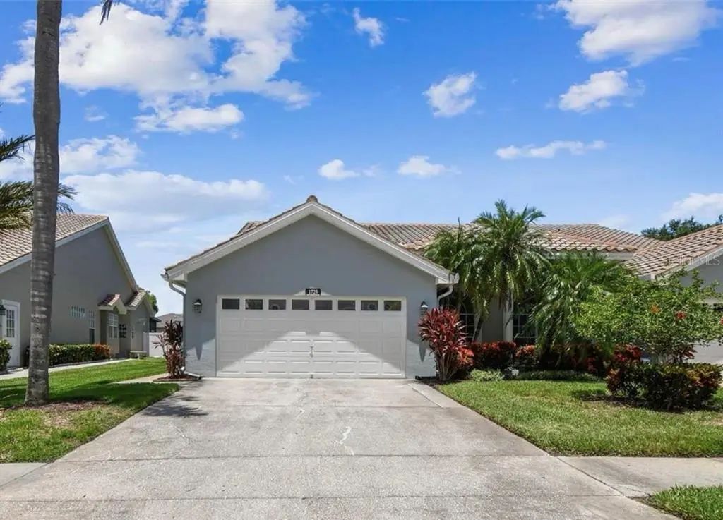 1725 Arabian Lane, PALM HARBOR