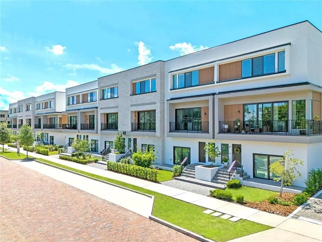 38 W Harding Street B, ORLANDO