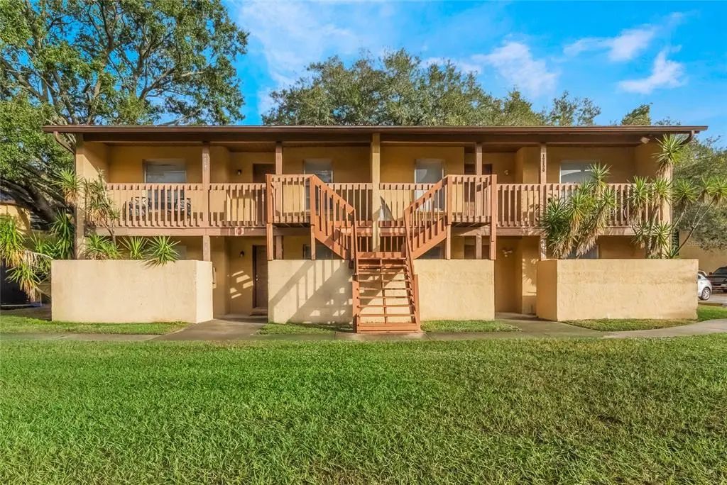 12125 Napiers Circle, ORLANDO