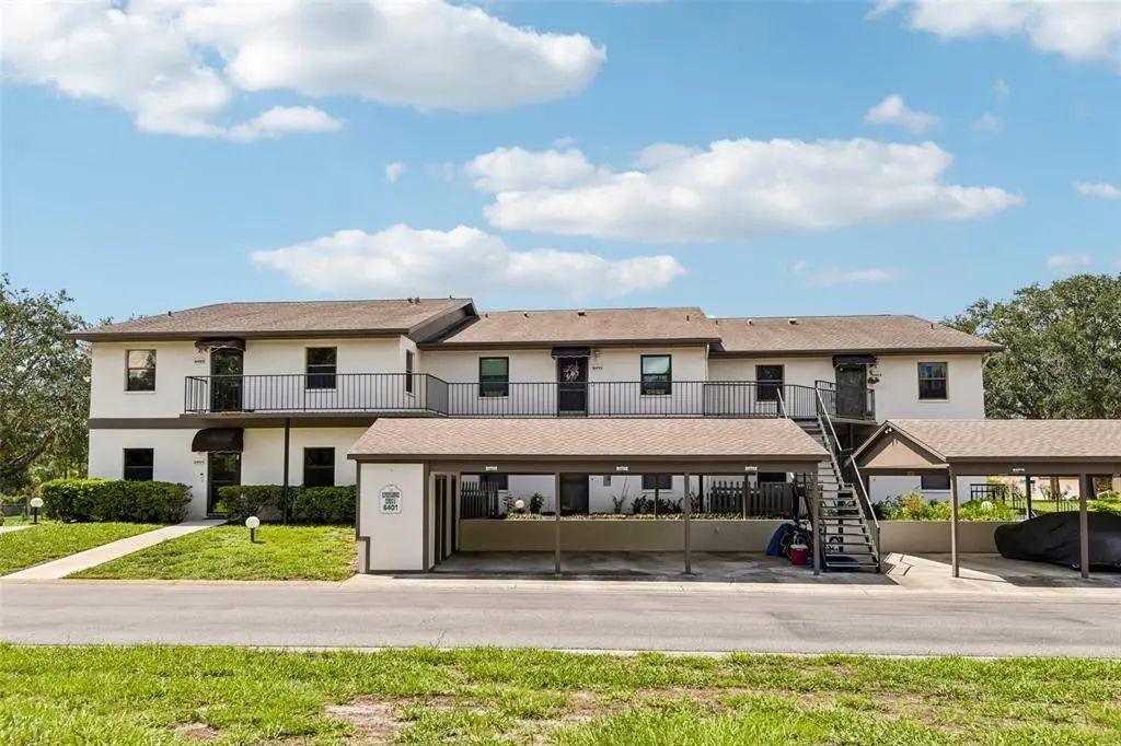 6413 River Lodge Lane, WEEKI WACHEE