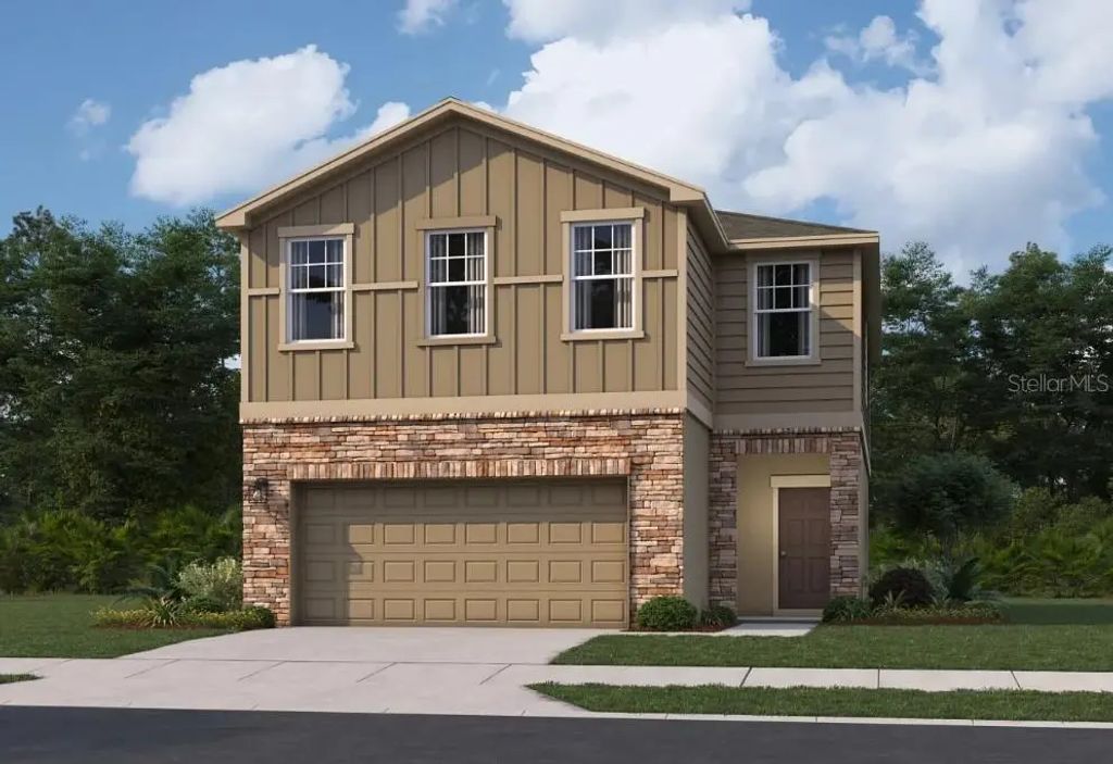 11215 Arnold Loop, SAN ANTONIO