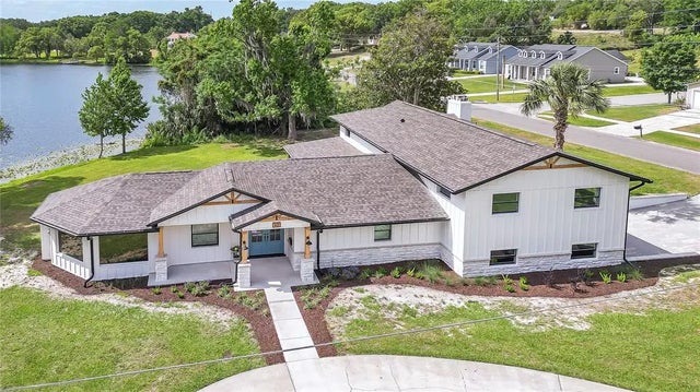 40 W Laurel Street, APOPKA