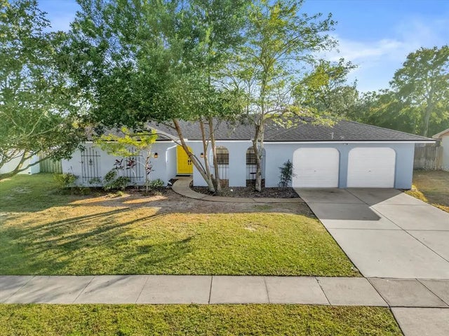 8208 Banyan Boulevard, ORLANDO