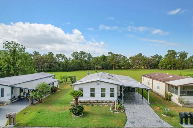 6518 Raintree Lane Ne, WINTER HAVEN